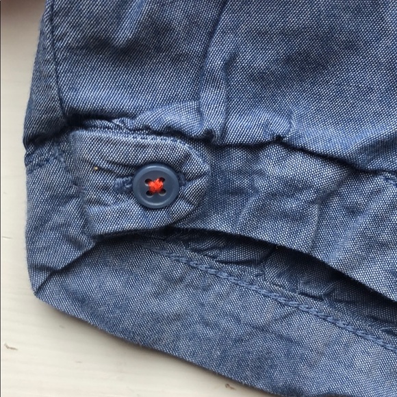 Carters outfits - Picture 5 of 9